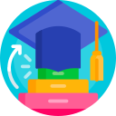 Professional Handling - Mex Cargo